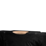 @coldtalkin