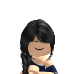 @Cutiej71