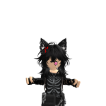 @winterwolf2403