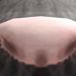 @roblox_user_342941840