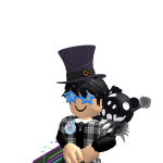 @Davizuco2314