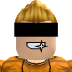 @sk3tchhsyt