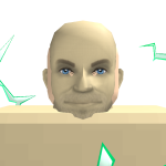 @zak12851466