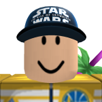 @p00pook