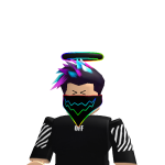 @DedicateGrinder