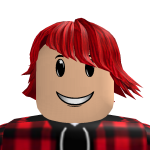 @Itz_NugoHD
