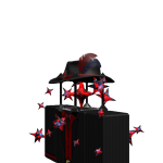 tripsub