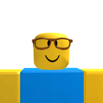@Bloxfruitspro5967