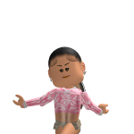 @Jordandabadest