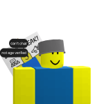 @NooblingsNewUserLol