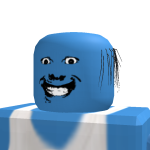 @Solarspace_goofOP0