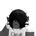 keiji lel