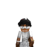 @david77venom