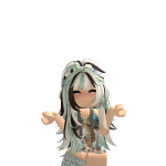Doopmaterialgworl