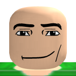 Sivuuuuuu's avatar