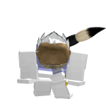 @CUBICGAMES123YTALL