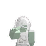 @baby3000fries