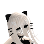 @aqwvii