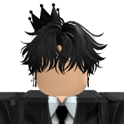 m1z4r15