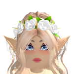 @gameashle