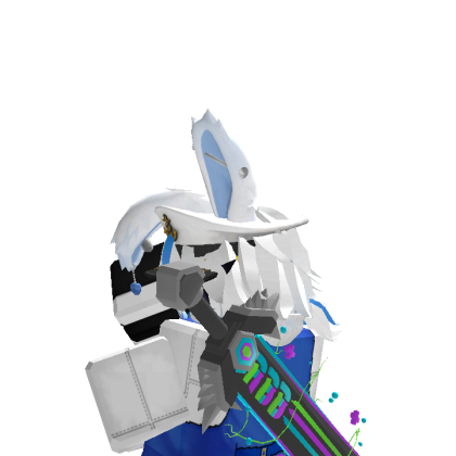 rudercraftfish3