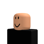 @wizoer