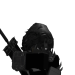 @Shadowslayergod125