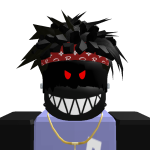 @24kMc_Prophet