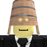 @TheCapacitor