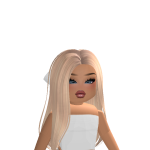 @LNF1M4