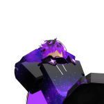 @Sonicboyyxp