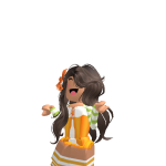 @ulxvcoco