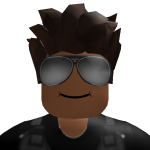 @MarshMallowREL