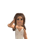 @XoXharryxstylesXoX