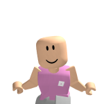 @Xx_DragonxVirg0