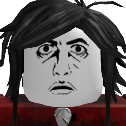 Axilibraxer