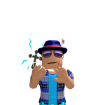 @noahcarr314444