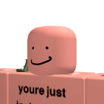 @Piggy_Master199