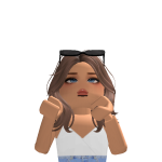 @BubbleStarplayz
