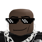@TheUnlegendaryBacon