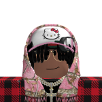 @keIvinownsasword