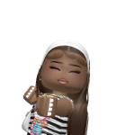 @IoveaIiyah