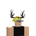 @LynX_yotube