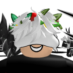 @xxxxxnoobgamerxxxx