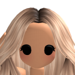 @Dilloncatgirl