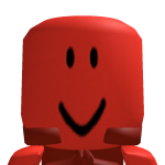 @SaltySugerCube