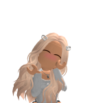 @LOLfun123123