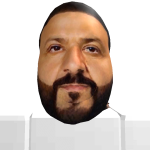 @Adam_TheeStallion