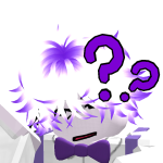 @OkiNGames