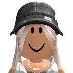 @ItsJust_Georgi3